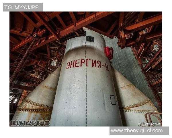 火箭今日状态爆棚，全场最佳当之无愧！