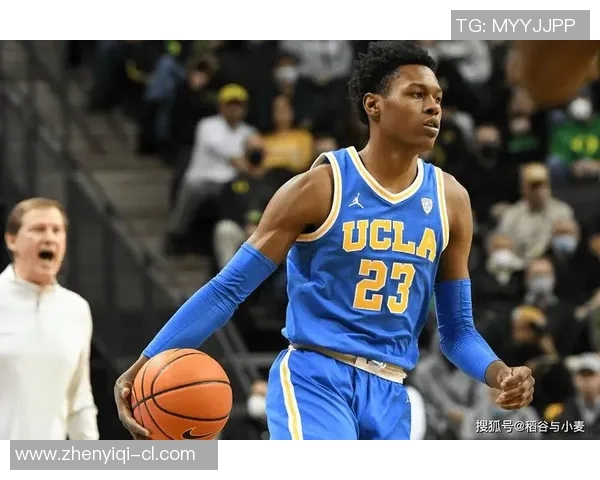 掘金赛场爆发小插曲，裁判如何处理？