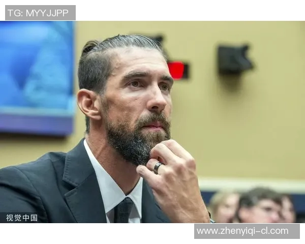 体坛“反兴奋剂”纪录片引热议，中国运动员零阳性