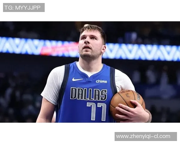 突发！东契奇宣布将离队，球迷不舍告别