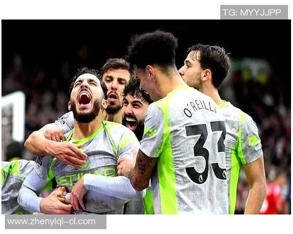 英超评分出炉:是高光还是低迷?