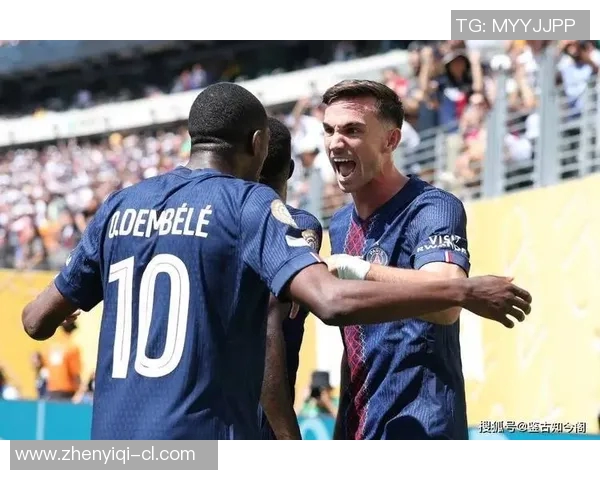 超级对决!切尔西大战成看点之最