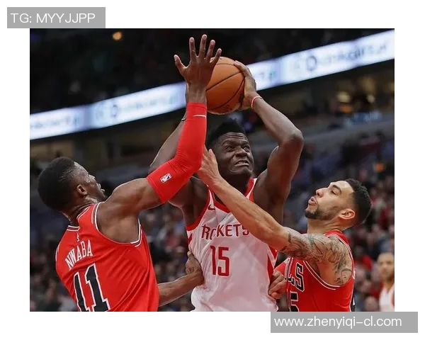 NBA赛季关键比赛回顾及球员表现