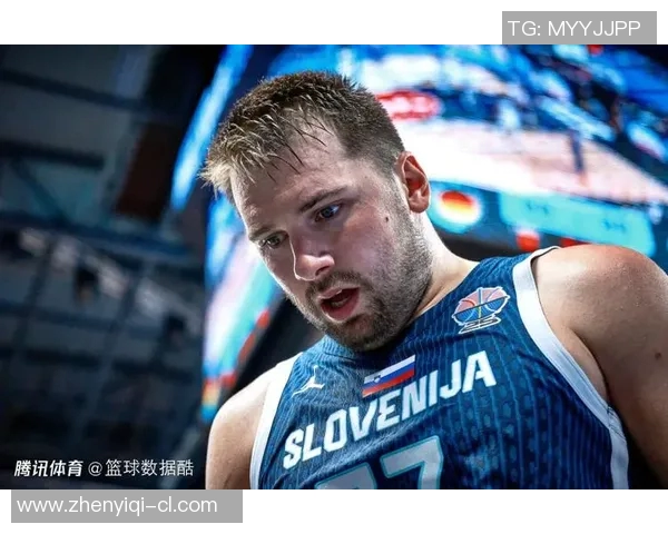 技术统计:东契奇近5场表现一览