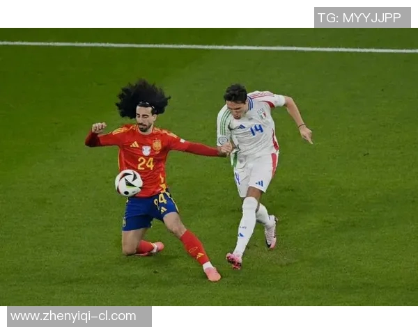 足球新闻汇总:欧洲赛场火力全开