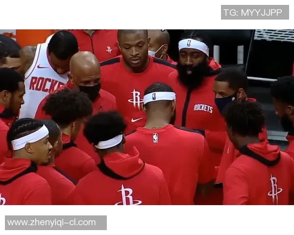 球迷炸锅:太阳这一行为引热议!