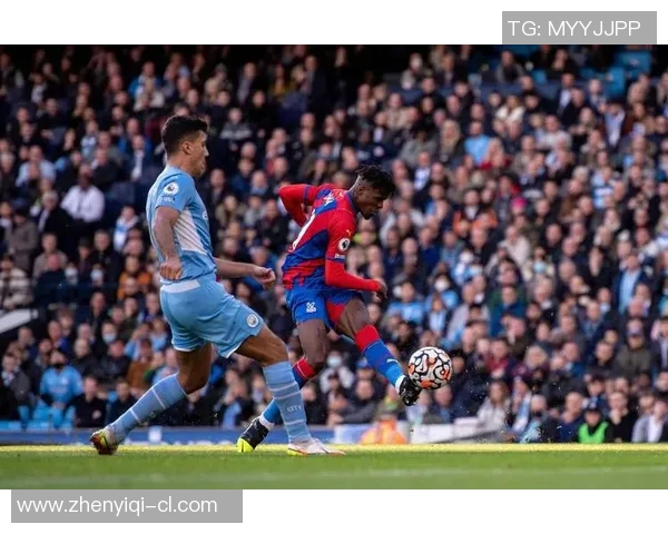 利物浦今日状态爆棚,全场最佳当之无愧!