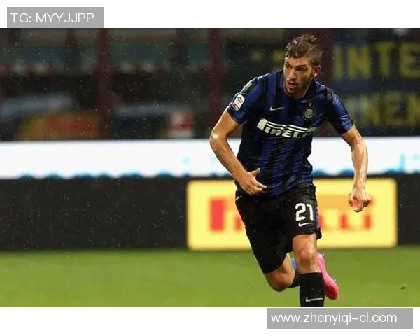 昔日王者国米状态下滑,何去何从?