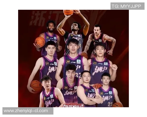 今日篮球足球热点：CBA赛季开幕战火爆 NBA明星齐聚 欧洲五大联赛精彩纷呈