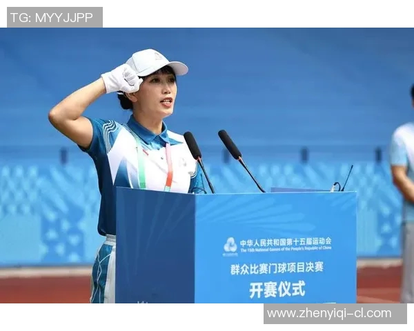 热门赛事全面解析看点汇总精彩瞬间尽收眼底