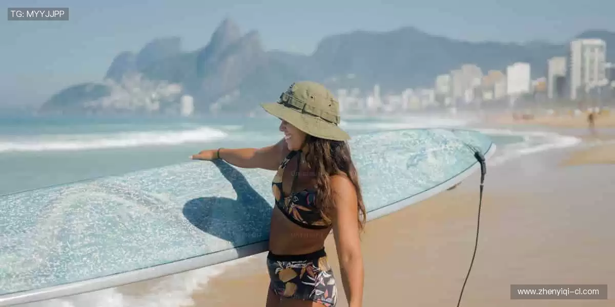 装备升级,战力狂飙!🎯